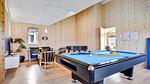 activities - Ferienhaus für 16 Personen (229 m²) in Alsen - Top-Hundeurlaub
