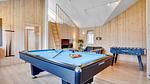 activities - Ferienhaus für 16 Personen (229 m²) in Alsen - Top-Hundeurlaub
