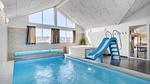 pool - Ferienhaus für 16 Personen (229 m²) in Alsen - Top-Hundeurlaub