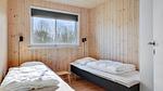 bedroom - Ferienhaus für 16 Personen (229 m²) in Alsen - Top-Hundeurlaub