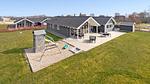 outside - Ferienhaus für 16 Personen (229 m²) in Alsen - Top-Hundeurlaub