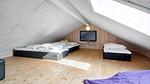 interior - Ferienhaus für 16 Personen (229 m²) in Alsen - Top-Hundeurlaub