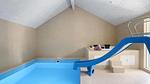 pool - Ferienhaus für 18 Personen (252 m²) in Blåvand - Top-Hundeurlaub