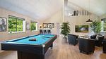 activities - Ferienhaus für 18 Personen (252 m²) in Blåvand - Top-Hundeurlaub