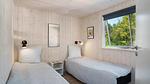 bedroom - Ferienhaus für 18 Personen (252 m²) in Blåvand - Top-Hundeurlaub