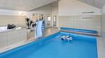 pool - Ferienhaus für 16 Personen (250 m²) in Bogense - Top-Hundeurlaub
