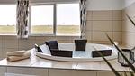 whirlpool - Ferienhaus für 16 Personen (250 m²) in Bogense - Top-Hundeurlaub