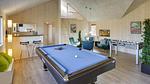 activities - Ferienhaus für 16 Personen (250 m²) in Bogense - Top-Hundeurlaub