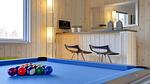 bar - Ferienhaus für 16 Personen (250 m²) in Bogense - Top-Hundeurlaub