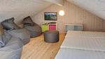 interior - Ferienhaus für 16 Personen (250 m²) in Bogense - Top-Hundeurlaub