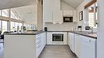 kitchen - Ferienhaus für 16 Personen (250 m²) in Bogense - Top-Hundeurlaub