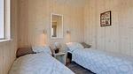 bedroom - Ferienhaus für 16 Personen (250 m²) in Bogense - Top-Hundeurlaub