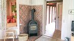 interior - Ferienhaus für 6 Personen (110 m²) in Hjørring - Top-Hundeurlaub