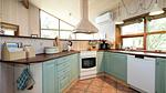 kitchen - Ferienhaus für 6 Personen (110 m²) in Hjørring - Top-Hundeurlaub
