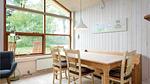 living-room - Ferienhaus für 6 Personen (110 m²) in Hjørring - Top-Hundeurlaub