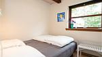 bedroom - Ferienhaus für 6 Personen (110 m²) in Hjørring - Top-Hundeurlaub