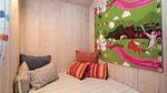bedroom - Ferienhaus für 6 Personen (110 m²) in Hjørring - Top-Hundeurlaub