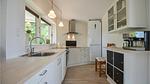 kitchen - Ferienhaus für 6 Personen (88 m²) in Knebel - Top-Hundeurlaub
