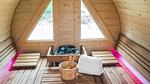 activities - Ferienhaus für 6 Personen (104 m²) in Rømø - Top-Hundeurlaub