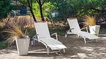 outside - Ferienhaus für 6 Personen (104 m²) in Rømø - Top-Hundeurlaub