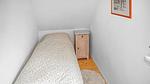 bed - Ferienhaus für 6 Personen (104 m²) in Rømø - Top-Hundeurlaub