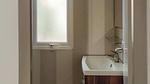 bathroom - Wohnwagen für 6 Personen (40 m²) in Aureilhan - Top-Hundeurlaub