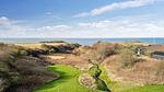 view-from-room - Ferienhaus für 8 Personen (118 m²) in Vestervig - Top-Hundeurlaub