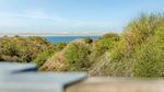 view-from-room - Ferienhaus für 8 Personen (118 m²) in Vestervig - Top-Hundeurlaub