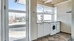 interior - Ferienhaus für 8 Personen (118 m²) in Vestervig - Top-Hundeurlaub