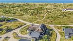 house - Ferienhaus für 8 Personen (151 m²) in Vejers Strand - Top-Hundeurlaub