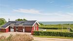 exterior - Ferienhaus für 8 Personen (98 m²) in Alsen - Top-Hundeurlaub