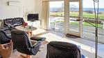 living-room - Ferienhaus für 8 Personen (98 m²) in Alsen - Top-Hundeurlaub
