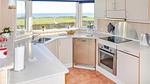 kitchen - Ferienhaus für 8 Personen (98 m²) in Alsen - Top-Hundeurlaub