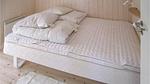 bedroom - Ferienhaus für 8 Personen (98 m²) in Alsen - Top-Hundeurlaub