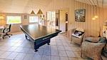 activities - Ferienhaus für 8 Personen (134 m²) in Løkken - Top-Hundeurlaub