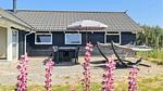 house - Ferienhaus für 8 Personen (134 m²) in Løkken - Top-Hundeurlaub