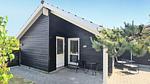 house - Ferienhaus für 8 Personen (134 m²) in Løkken - Top-Hundeurlaub