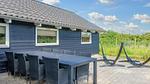 outside - Ferienhaus für 8 Personen (134 m²) in Løkken - Top-Hundeurlaub