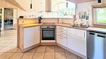 kitchen - Ferienhaus für 8 Personen (134 m²) in Løkken - Top-Hundeurlaub