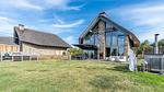 ExteriorSummer - Villa für 7 Personen (120 m²) in De Koog - Top-Hundeurlaub