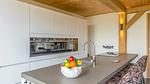 Kitchen - Villa für 7 Personen (120 m²) in De Koog - Top-Hundeurlaub