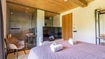 BedRoom - Villa für 7 Personen (120 m²) in De Koog - Top-Hundeurlaub