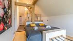 BedRoom - Villa für 7 Personen (120 m²) in De Koog - Top-Hundeurlaub