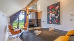 BedRoom - Villa für 7 Personen (120 m²) in De Koog - Top-Hundeurlaub