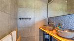 BathRoom - Villa für 7 Personen (120 m²) in De Koog - Top-Hundeurlaub