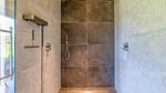 BathRoom - Villa für 7 Personen (120 m²) in De Koog - Top-Hundeurlaub
