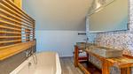 BathRoom - Villa für 7 Personen (120 m²) in De Koog - Top-Hundeurlaub