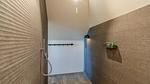 BathRoom - Villa für 7 Personen (120 m²) in De Koog - Top-Hundeurlaub