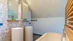 BathRoom - Villa für 7 Personen (120 m²) in De Koog - Top-Hundeurlaub