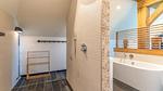 BathRoom - Villa für 7 Personen (120 m²) in De Koog - Top-Hundeurlaub